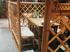-渝信川菜(西单店)