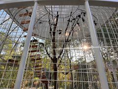 -梅州雁山湖国际花园度假区