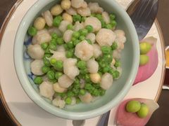 -杭州西湖柳莺里酒店·闻莺厅