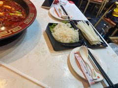 -京门活鱼馆·鱼火锅(百子湾（原红庙）店)