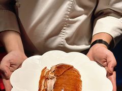 -東興楼·北京烤鸭(深圳首店)