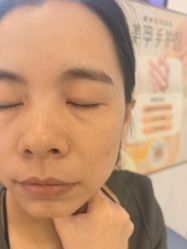 -长沙雅美医疗美容医院