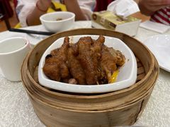 -龙的酒楼·手工早茶·顺德菜(近良路店)