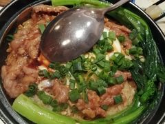 -粤食堂(天津和悦汇店)