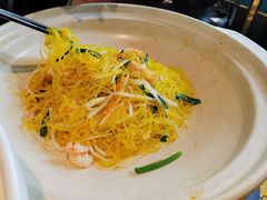 -凤凰湘语(浦东旗舰店)
