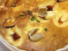 -团圆食府(新东路店)