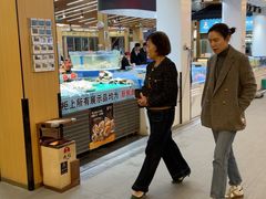 -皮记海鲜1995(寮步店)