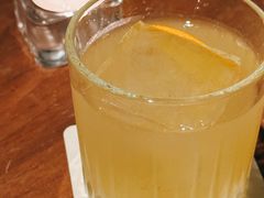 -Joy酒隐(西湖店)
