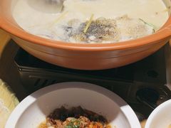 -耕渔小院·湖南鱼鲜(望城店)