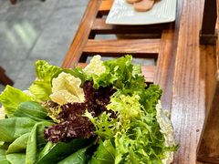 -东来顺•非遗火锅(外滩店)