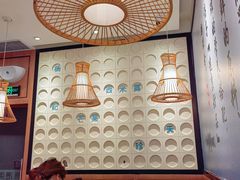 -满记甜品(湖滨店)