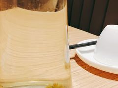 -麻辣盛艳(淮安万达店)