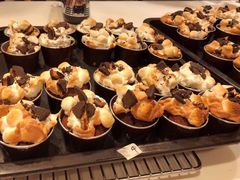 -ABC Cooking Studio(上海环球金融中心店)