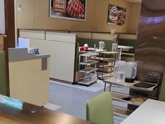 -海底捞火锅(泰安爱琴海店)