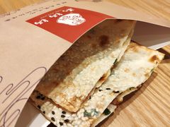 -文叔·湖北名小吃·小龙虾(华强北店)