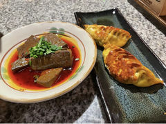 -南京大牌档(人民广场店)