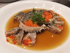 -子福慧(虹桥店)