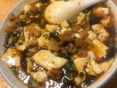 -小郭私房菜·海肠捞饭店(学士街店)