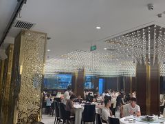 -苏福记·海鲜佬(凤城四路店)