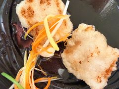 -东方饺子王(和平里店)