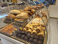 -烘焙町面包店(西四店)
