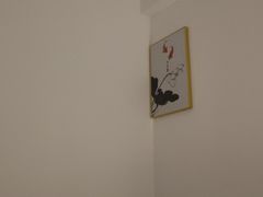 -川耳坊专业采耳馆