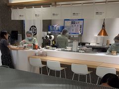 -池奈·日式咖喱蛋包饭(老城根Gpark店)