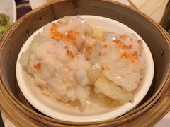 -添好运点心专门店(百老汇店)