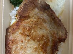 -Mr.potato土逗先生(曼度店)