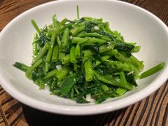 -湖南人家·家传湖南菜(水围店)