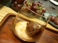 -Home Cafe(水榭春天店)