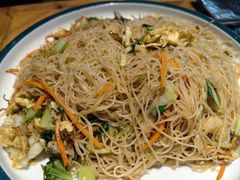 -院子餐厅·大锅菜·老杭帮(桥西直街店)