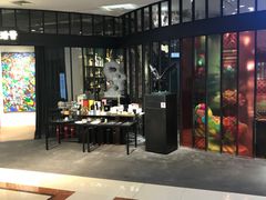 -红星美凯龙北京至尊MALL(东四环中路店)