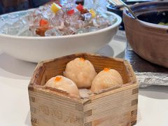 -陶陶居酒家(第十甫路总店)