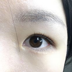 -南玥美学·美甲美睫美肤