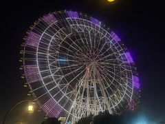 -南昌之星游乐场