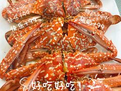 -渔人金景(湛江·渔人码头店)