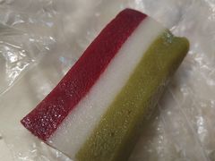 -常州糕团店(北大街新世纪商城店)