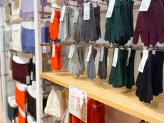 -优衣库(深圳万象天地旗舰店)