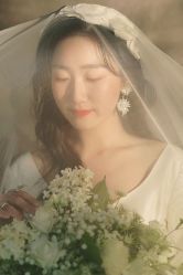 点击看大图 -太郎花子婚纱摄影艺术中心