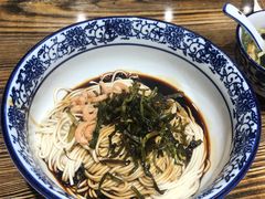 -顺丰面馆(打浦店)