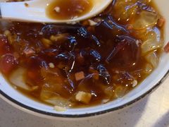 -老马路串串香火锅(北门桥店)