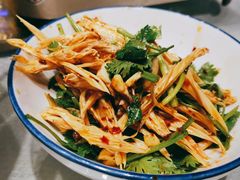 -忆3毛烧烤美食城(龙塘直营店)