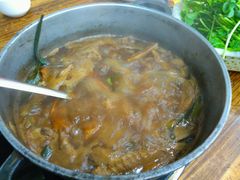 -广记餐厅(万福路店)