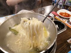 -新村一只鸡(新村本店)