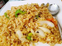 -Sasa的海(蜈支洲岛后海店)