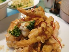 -北京老铺烤鸭(高新店)