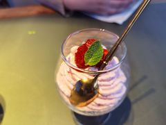 -晟永興烤鸭店(五道口店)