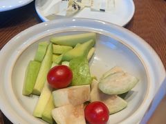 -艺佳鲜闽南菜(百花洲路店)