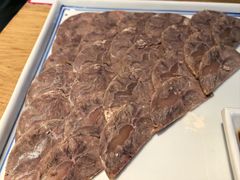 新兴园老汤酱牛肉-新兴园饺子馆(北京百子湾店)